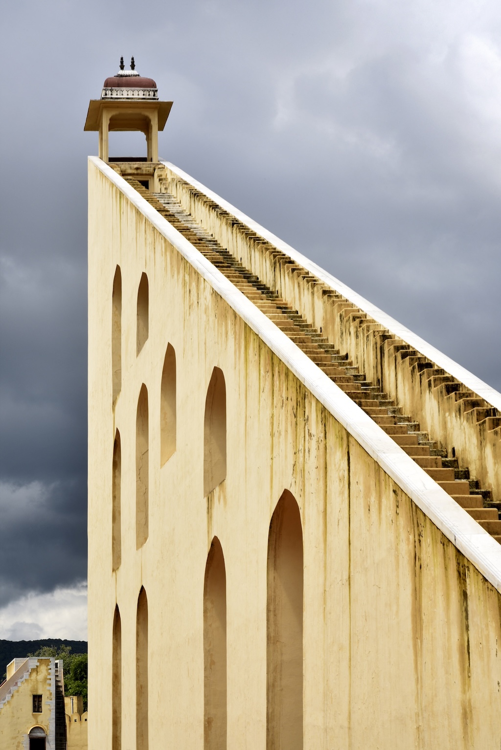 julio jimenez corral inaugura historias de amor su nueva exposicion de fotografia 25gramos 5