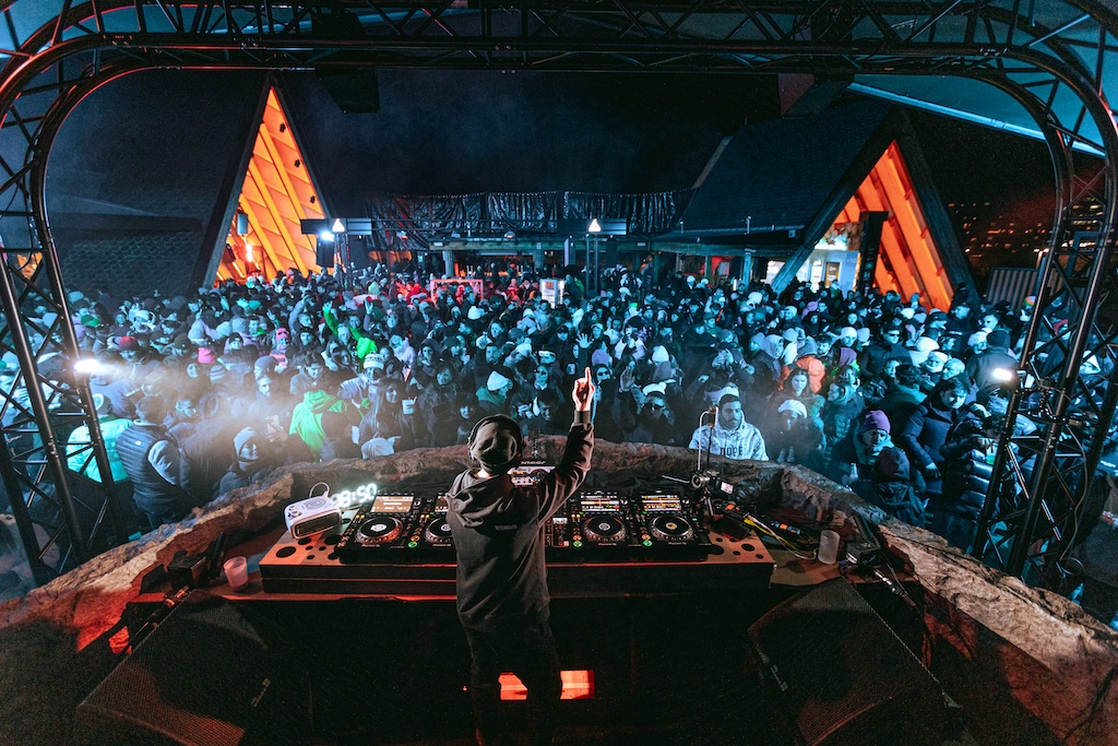 labarset anuncia la llegada de fatboy slim por segundo ano consecutivo 25gramos 2