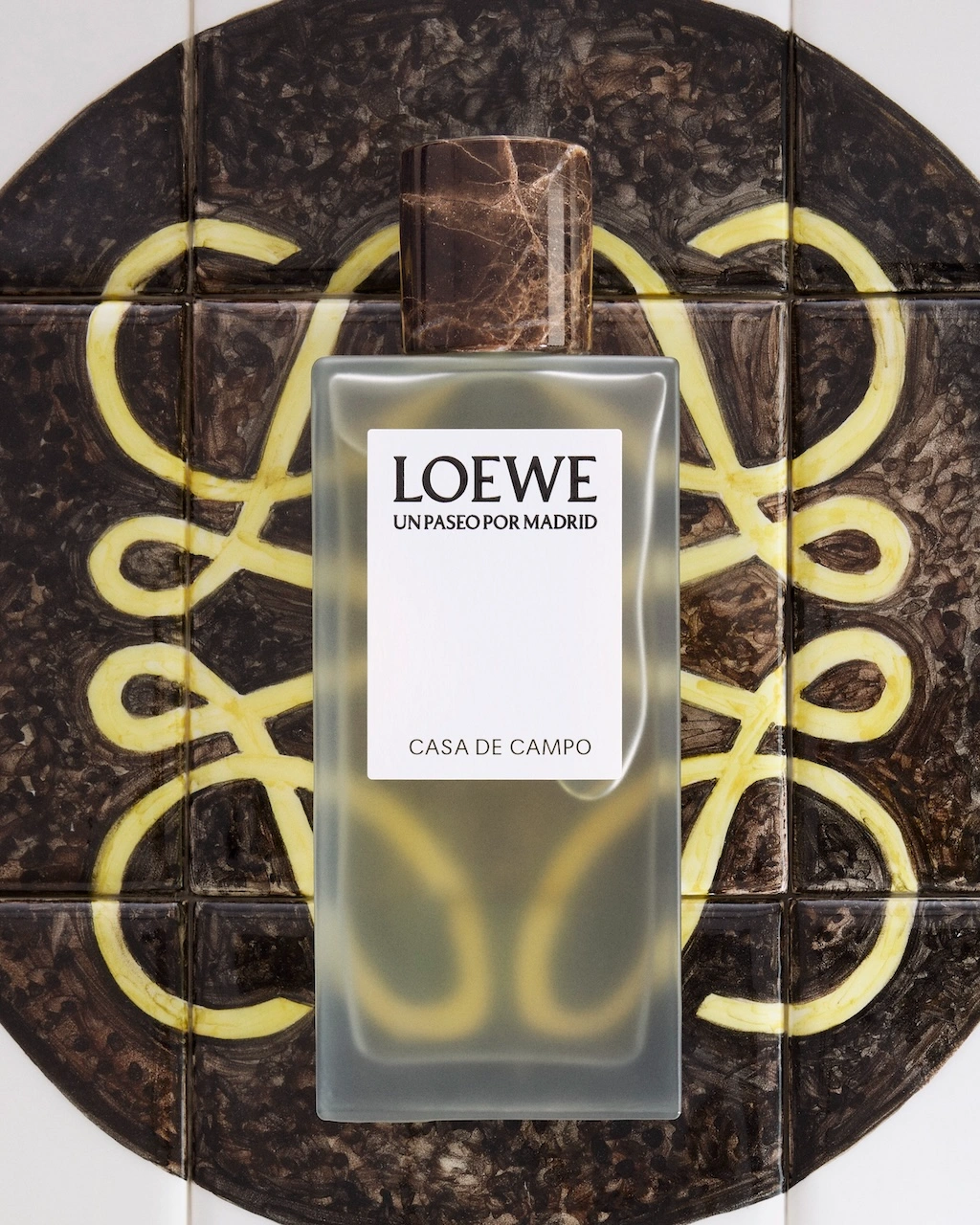 loewe perfumes anuncia dos nuevos lanzamientos un paseo por madrid casa de campo y solo elixir 25gramos 2