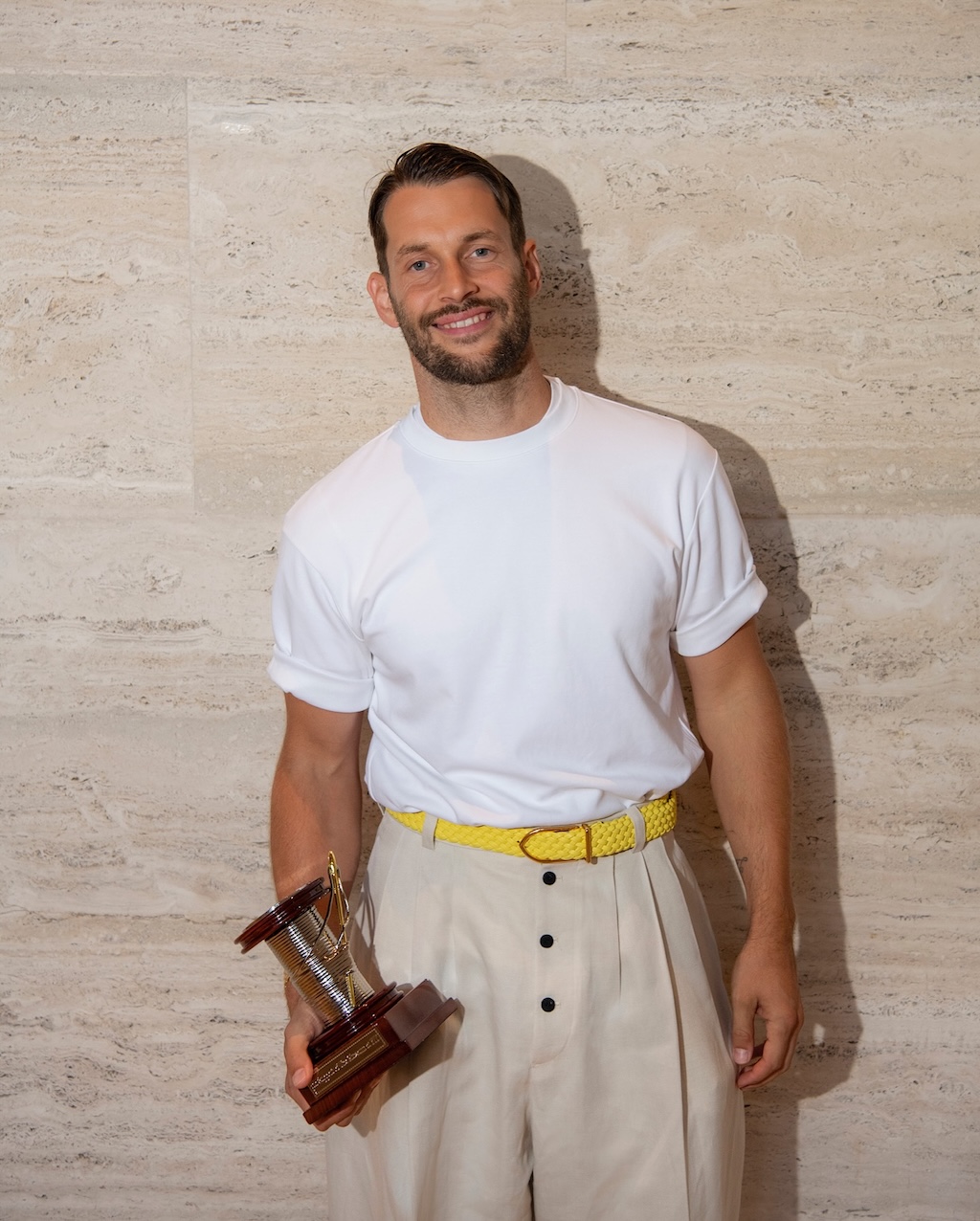 loreal adquiere una participacion minoritaria en jacquemus 25gramos 2