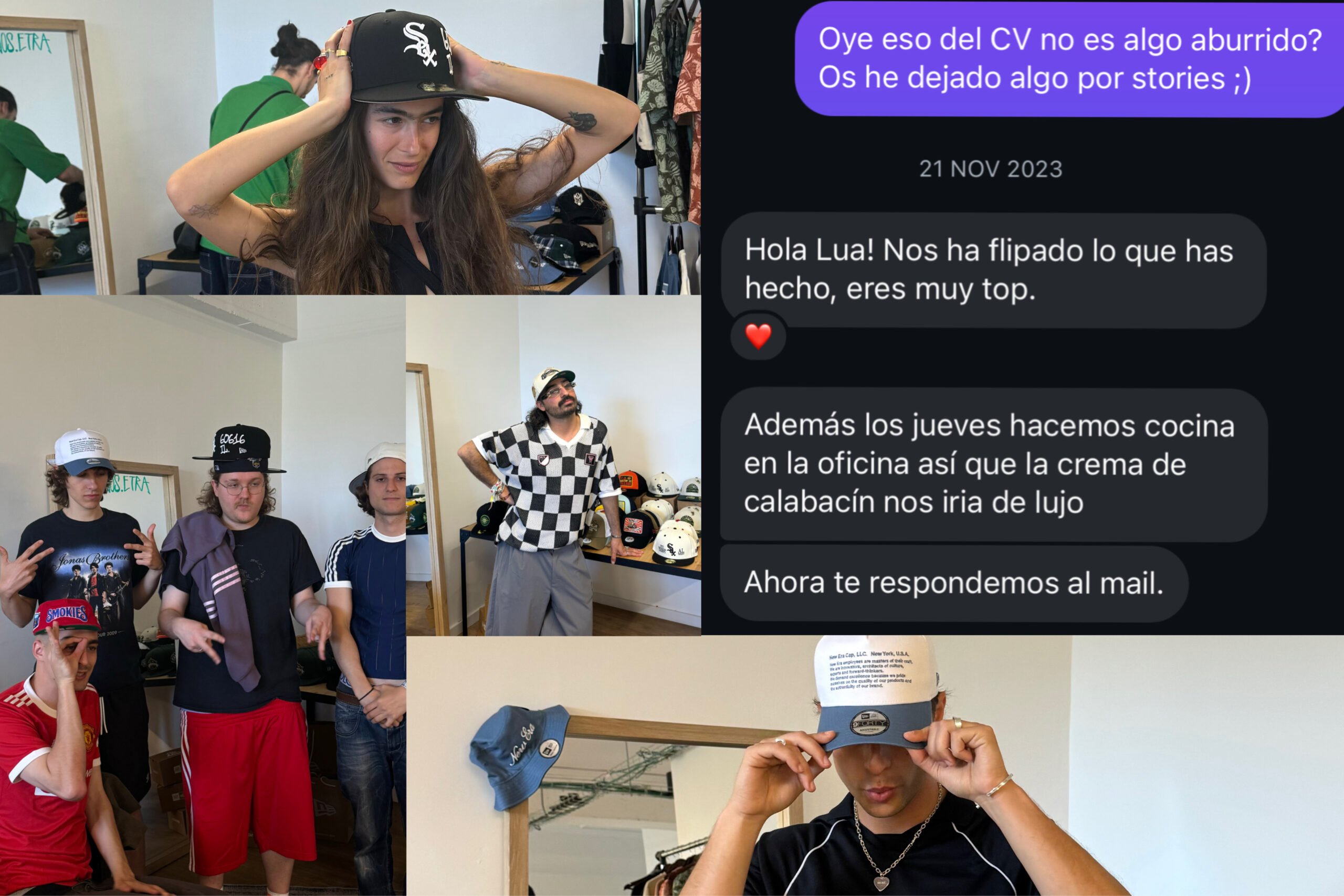 lua gomez top 10 2 scaled