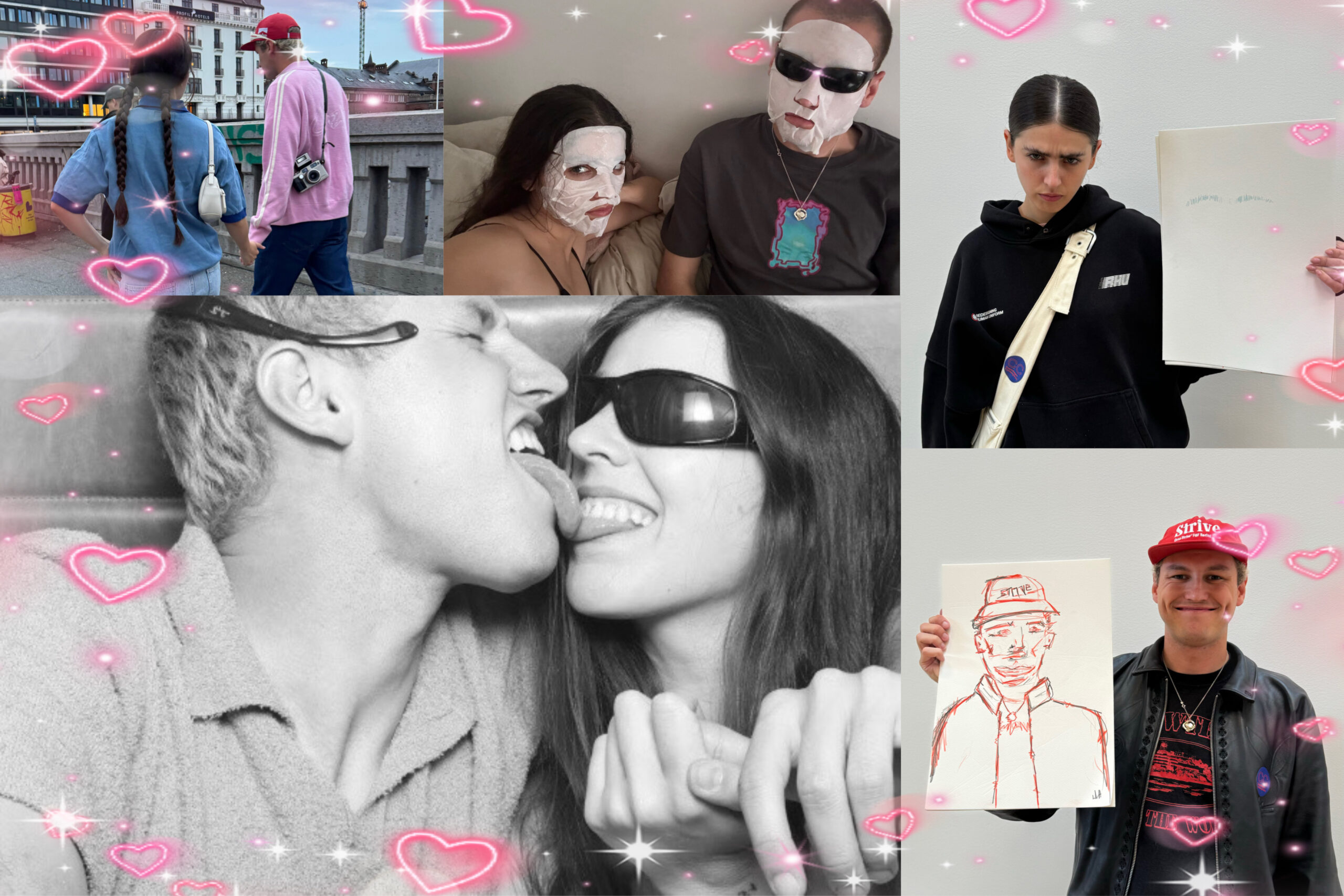 lua gomez top 10 3 scaled