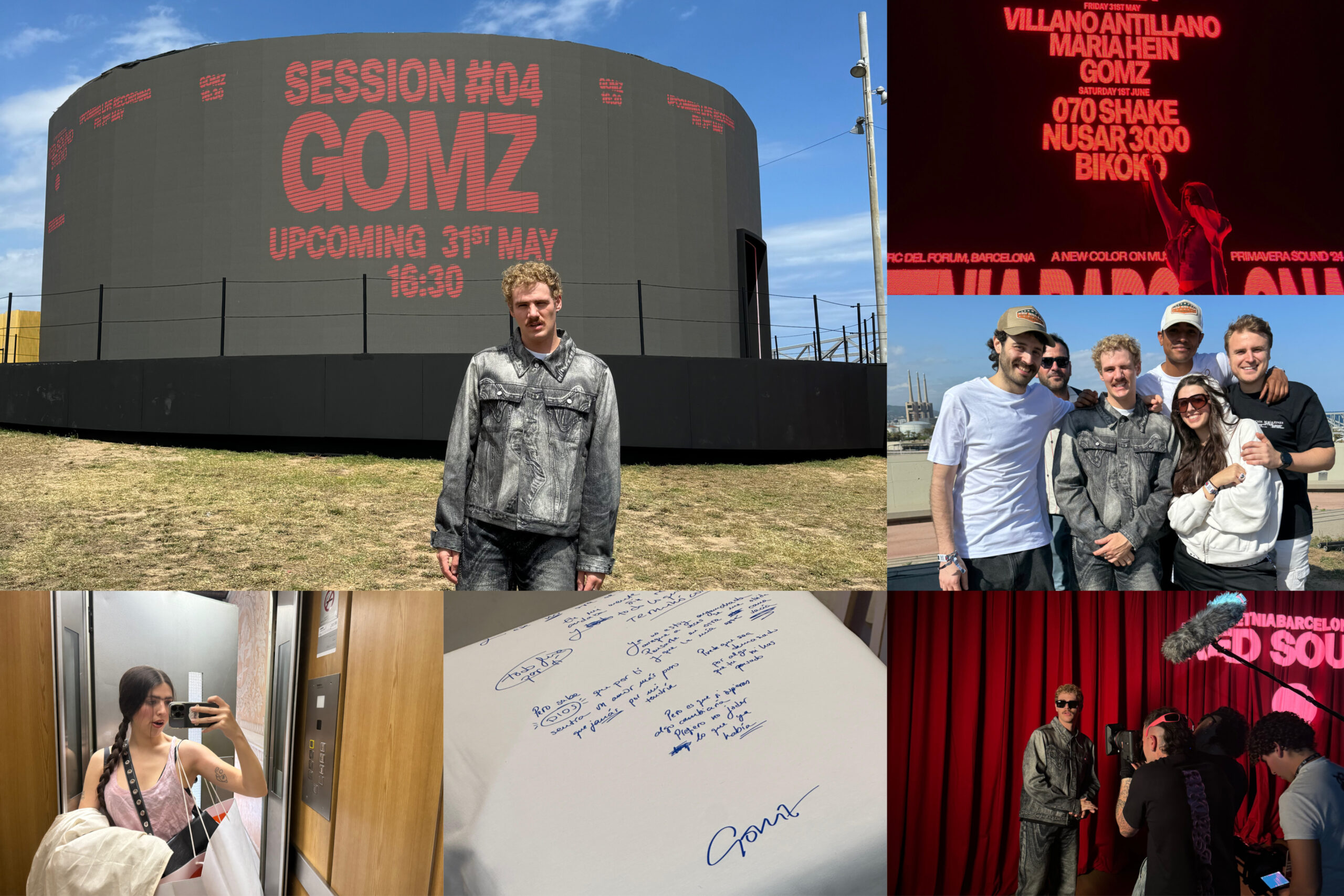 lua gomez top 10 4 scaled