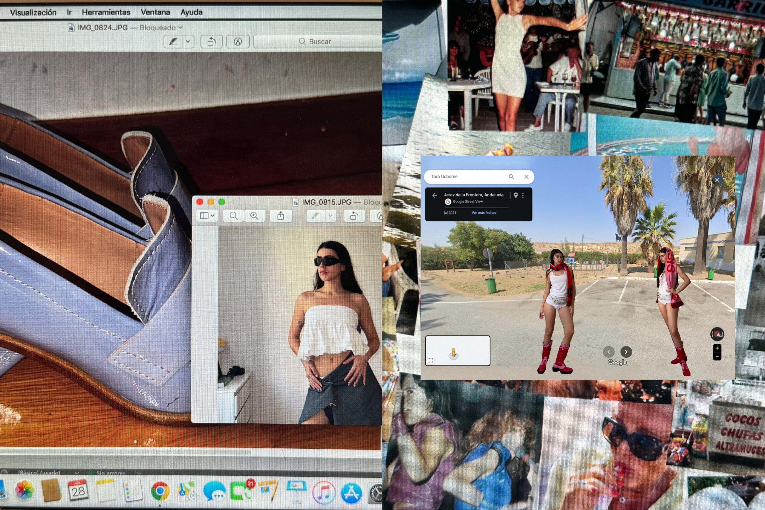 lua gomez top 10 5 scaled