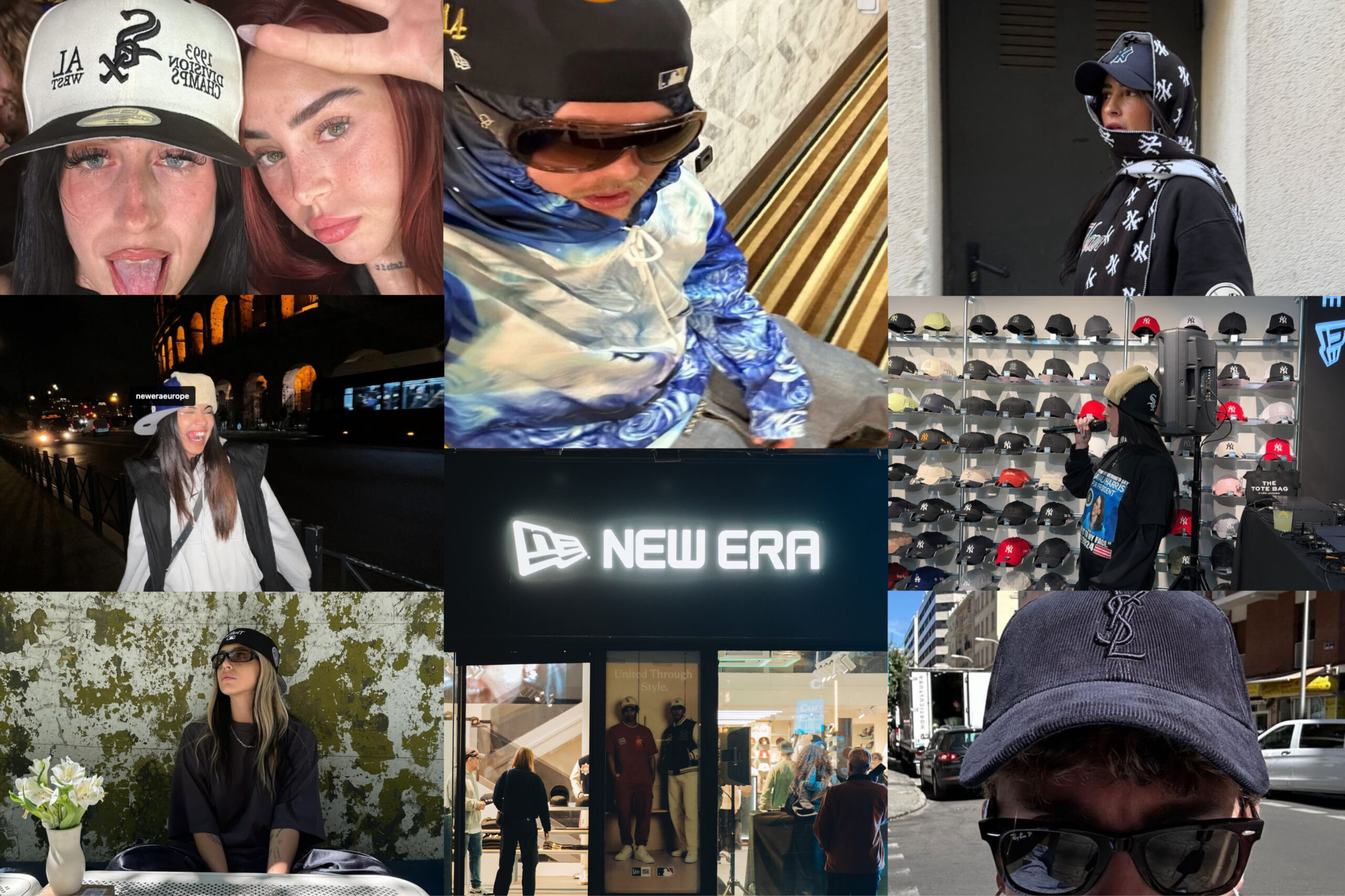 lua gomez top 10 7 scaled