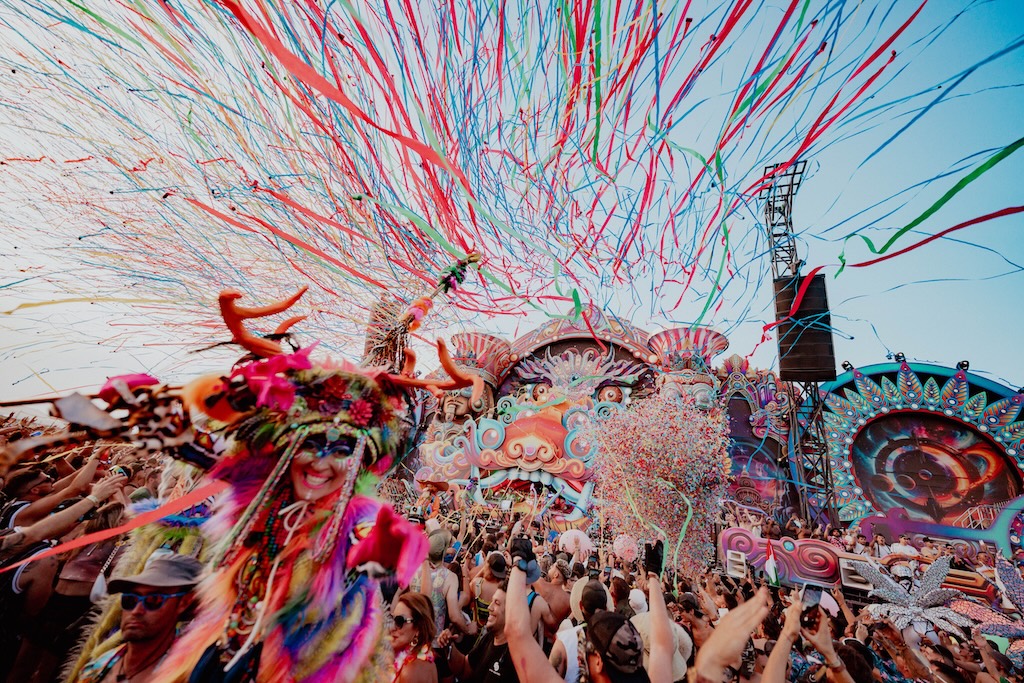 monegros desert festival libera los primeros 90 nombres de su cartel para 2025 25gramos 1