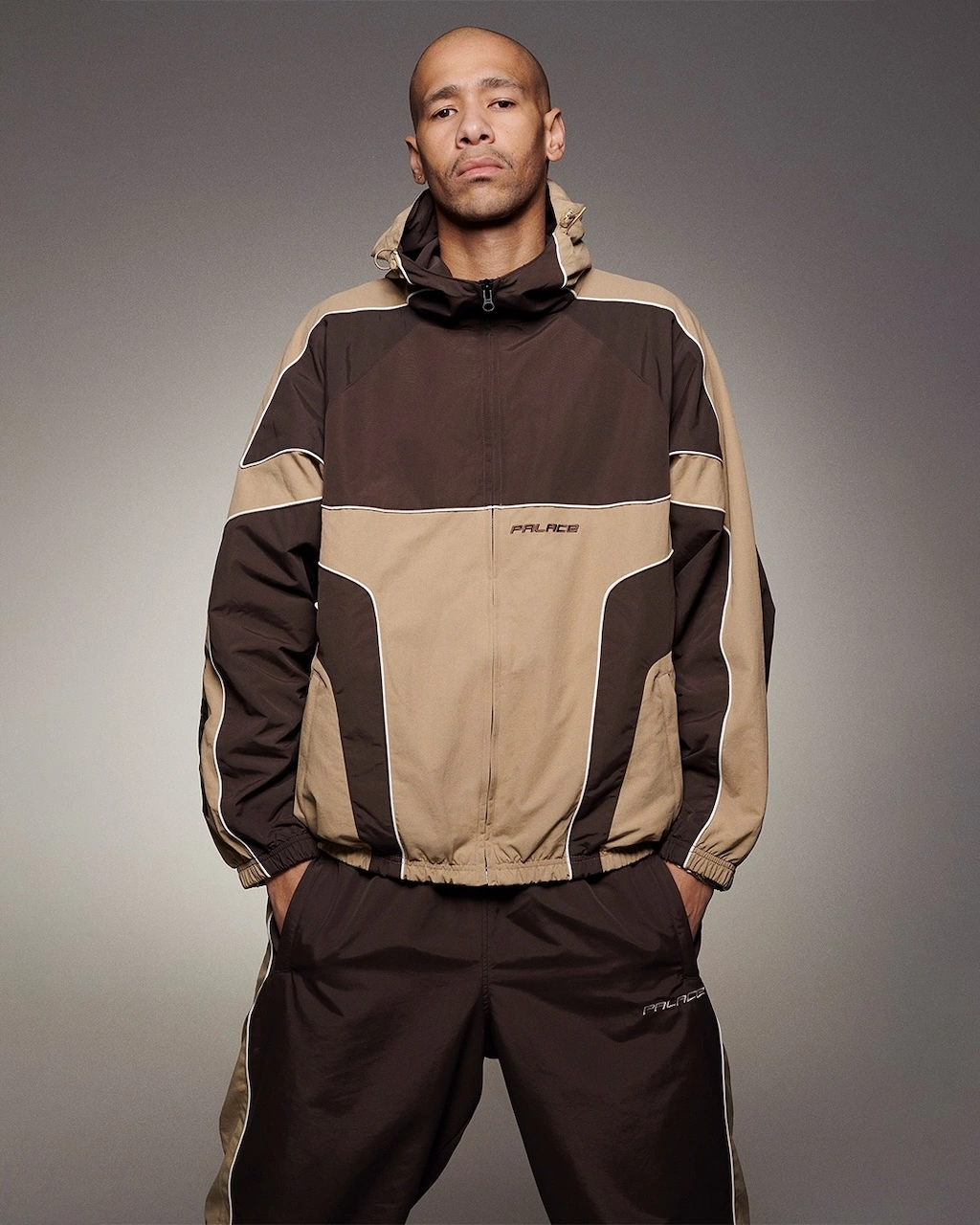 palace libera el lookbook de la nueva coleccion para spring 2025 25gramos 10