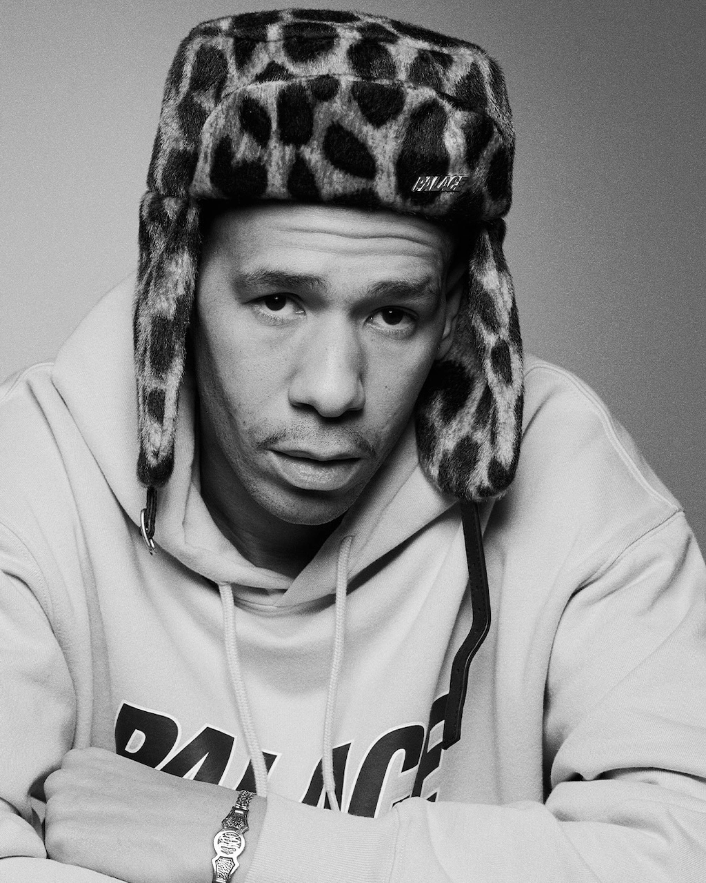 palace libera el lookbook de la nueva coleccion para spring 2025 25gramos 3