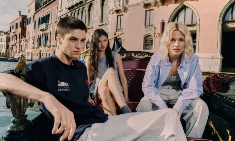 pullbear anuncia una coleccion junto a bialetti para los amantes del cafe 25gramos 5