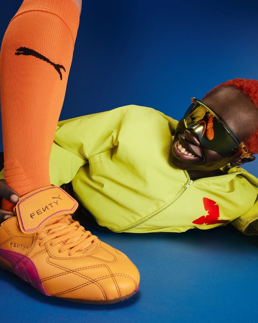 puma avanti fenty 25gramos 1