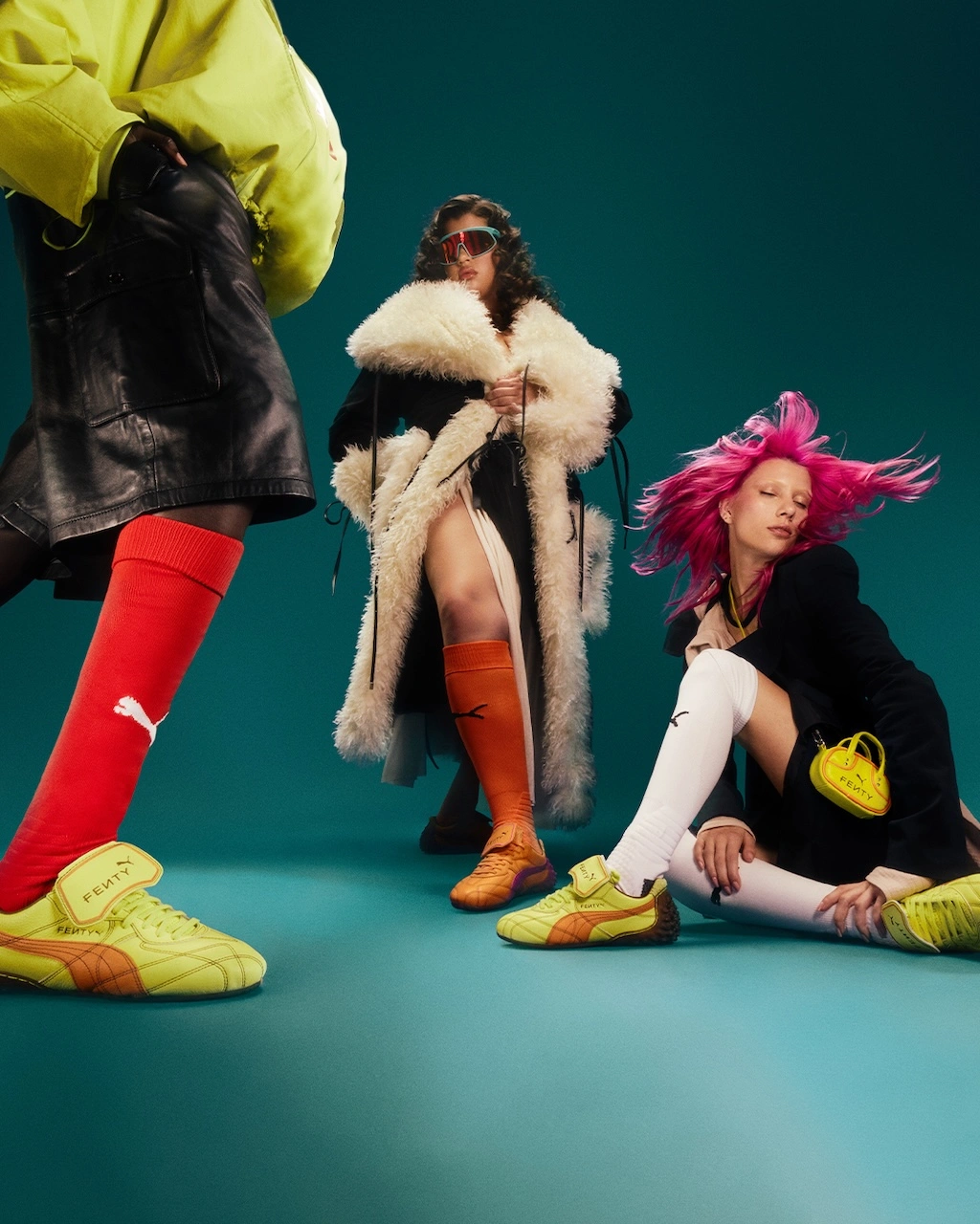 puma avanti fenty 25gramos 2