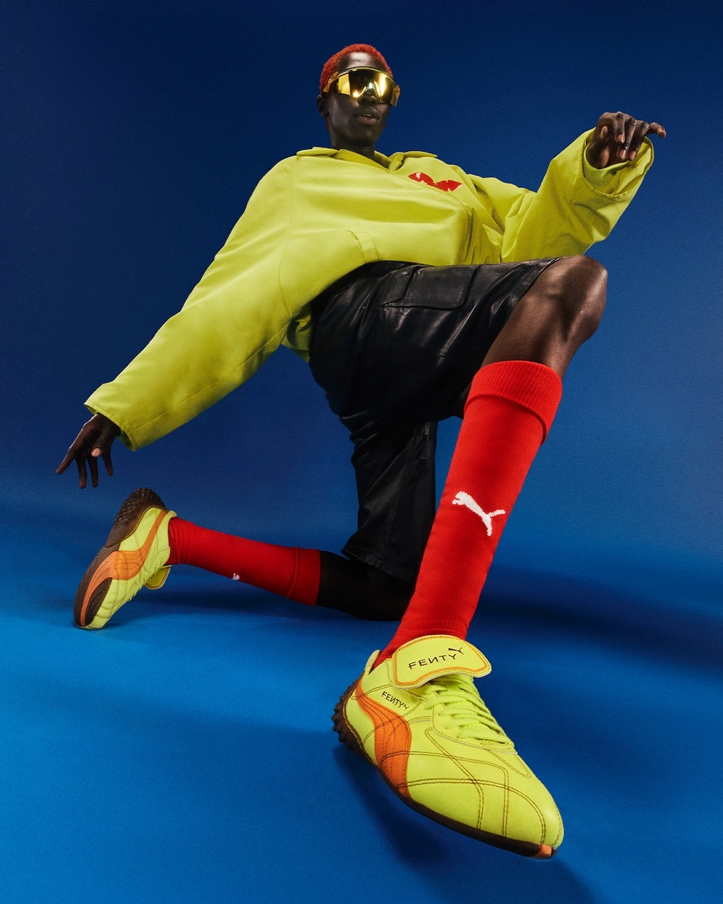 puma avanti fenty 25gramos 3