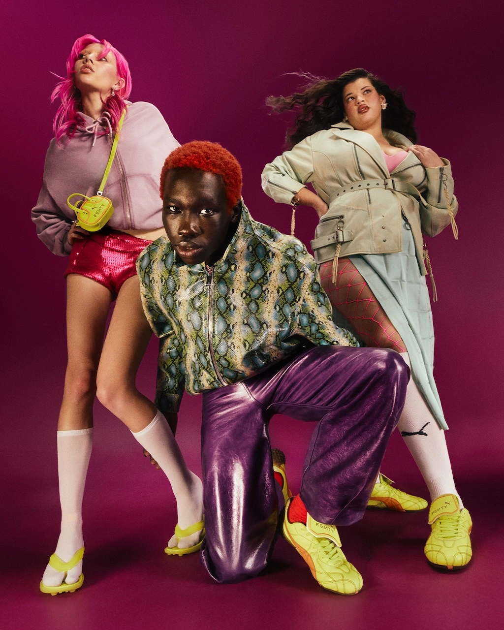 puma avanti fenty 25gramos 4