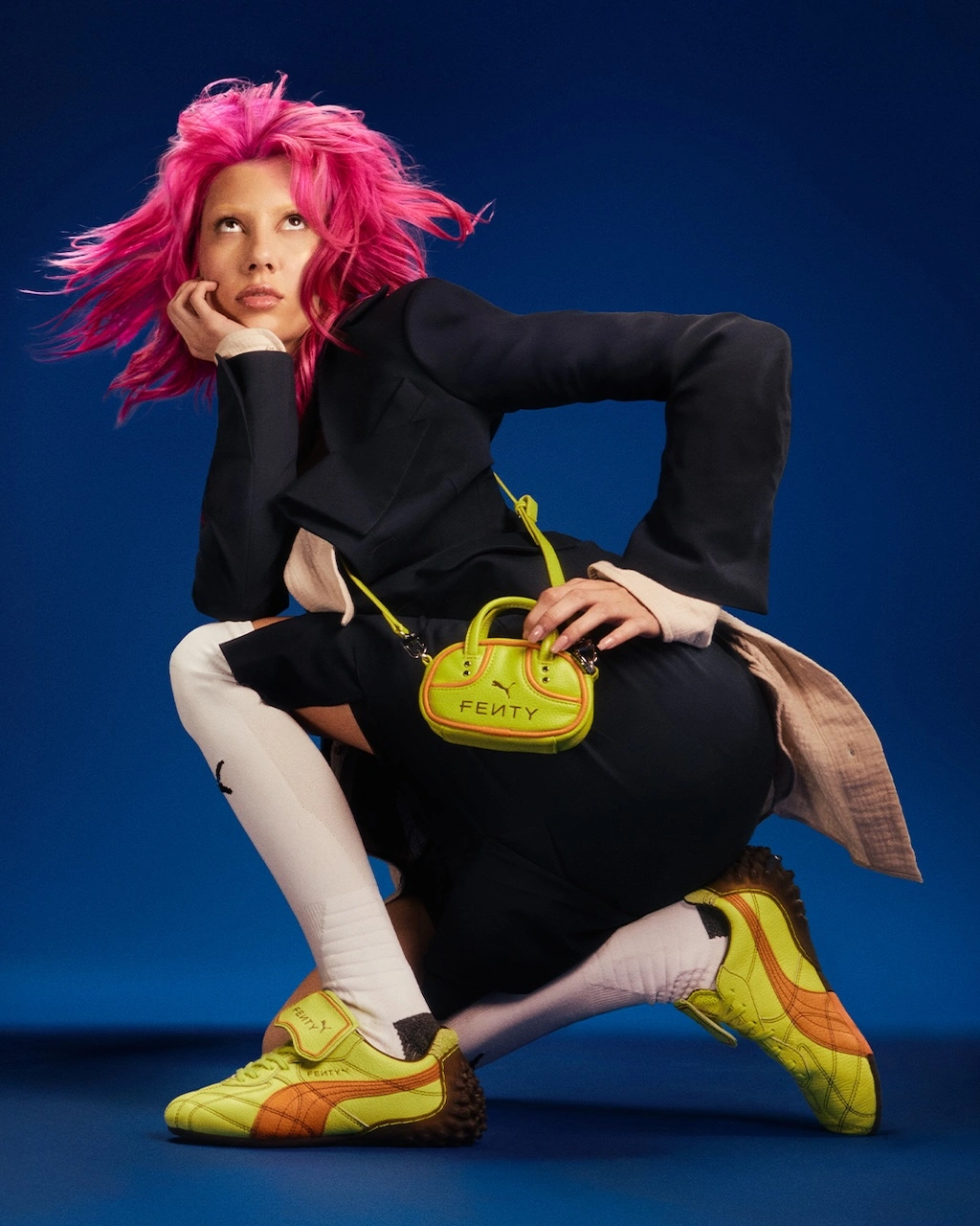 puma avanti fenty 25gramos 5