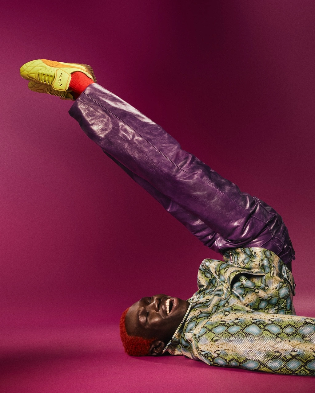 puma avanti fenty 25gramos 6