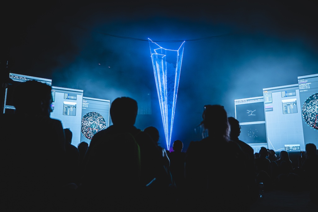 sonar 2025 revela su cartel completo con mas de 50 nuevos nombres 25gramos 1