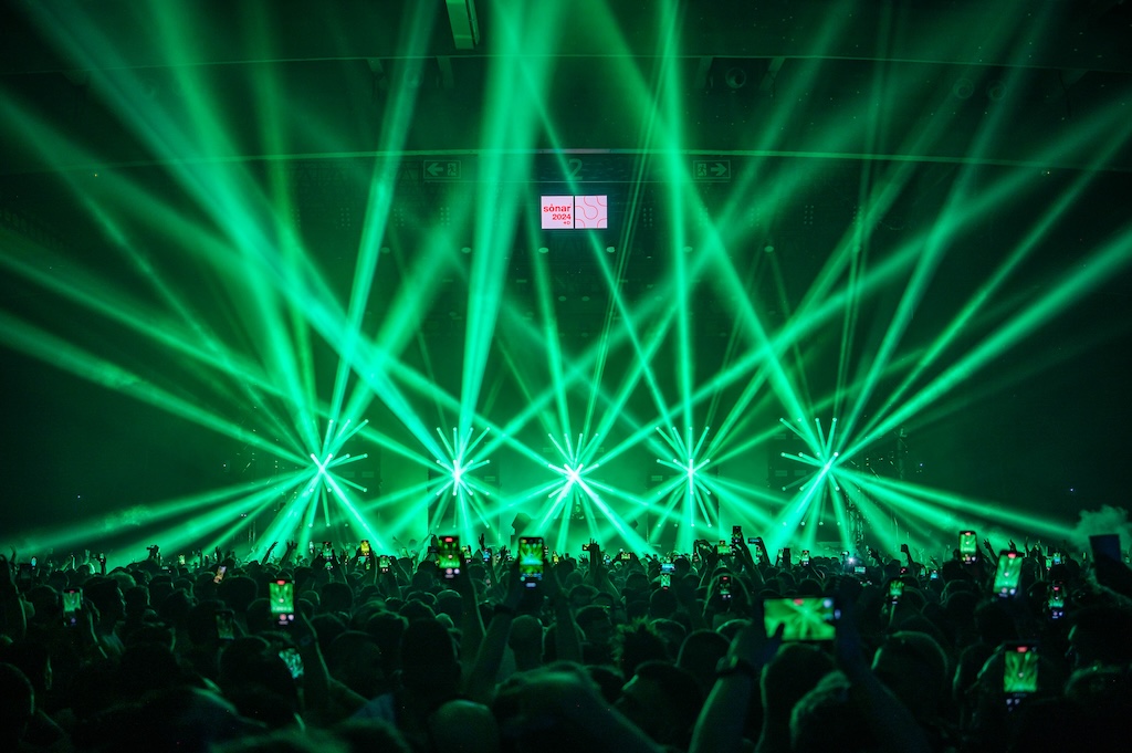 sonar 2025 revela su cartel completo con mas de 50 nuevos nombres 25gramos 3