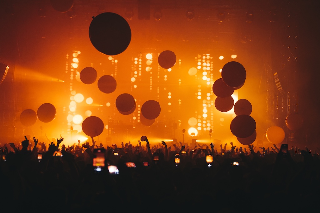 sonar 2025 revela su cartel completo con mas de 50 nuevos nombres 25gramos 4