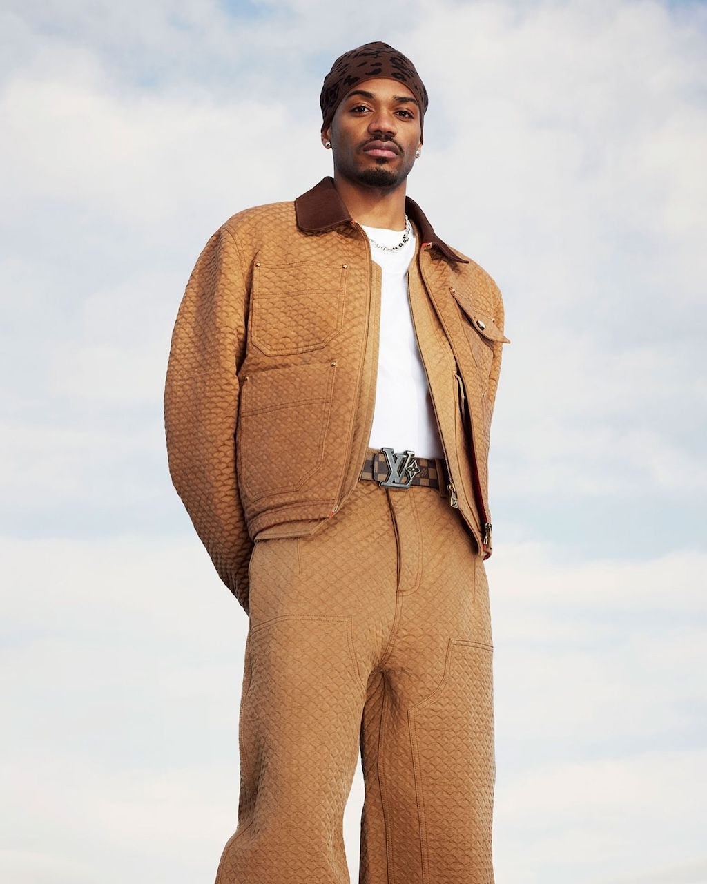tyshawn jones se convierte en nuevo embajador de louis vuitton 25gramos 3