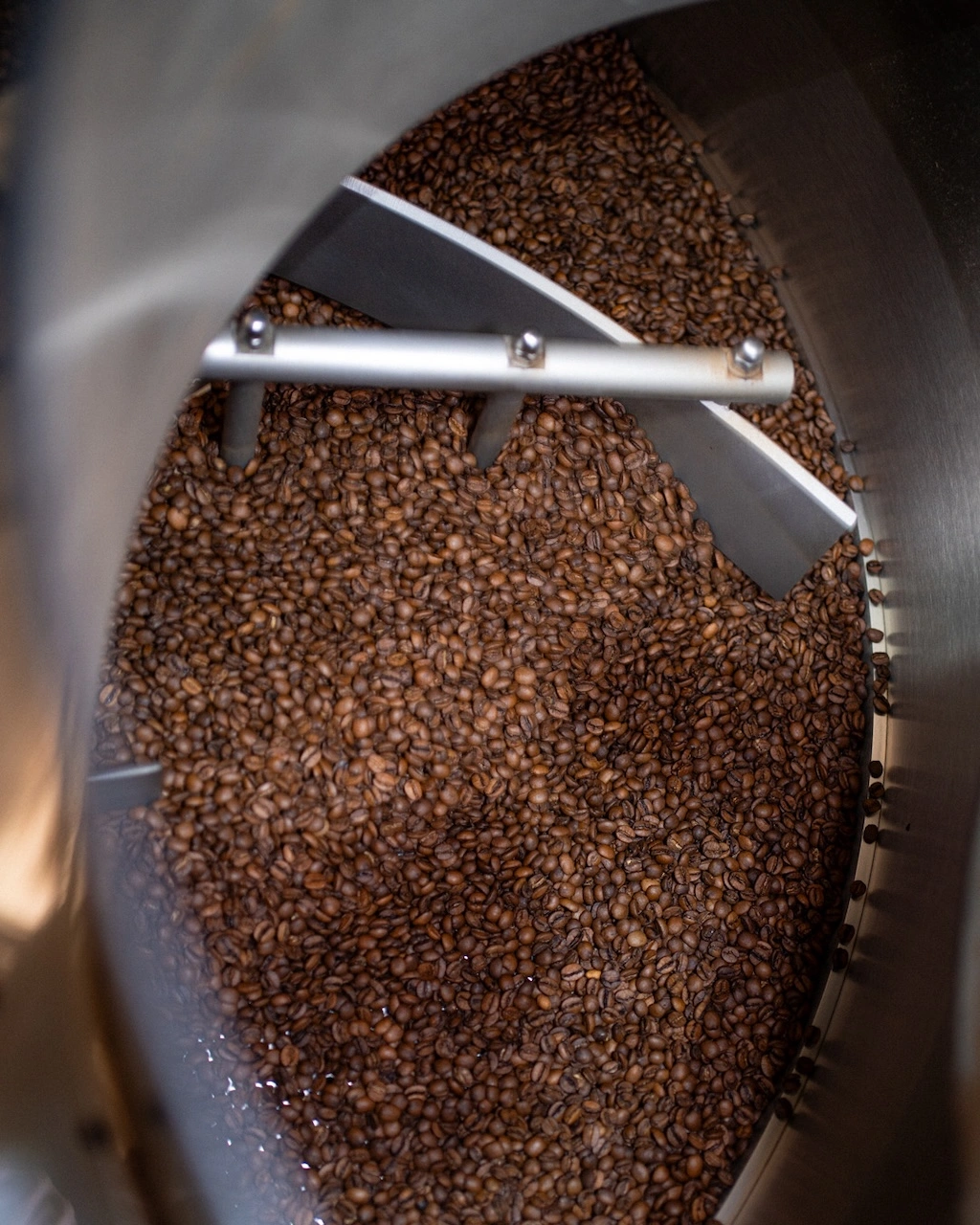 we are not friends se introduce en el mundo del cafe de la mano de hidden coffee roasters 25gramos 3