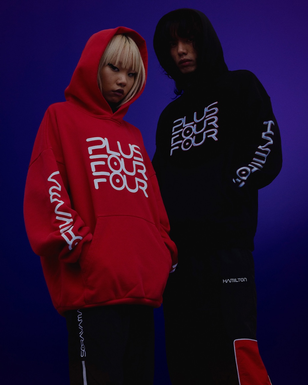 44 anuncia el regreso de su colaboracion junto a hajime soroyama 25gramos 2
