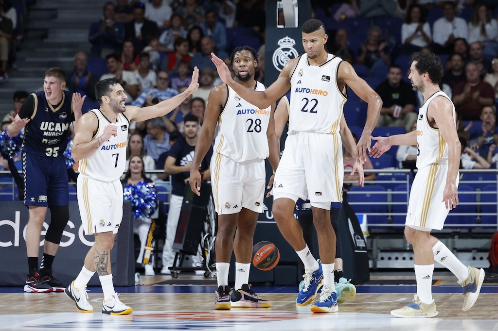 adam silver confirma que estan preparando la llegada de la nba a europa 25gramos 2