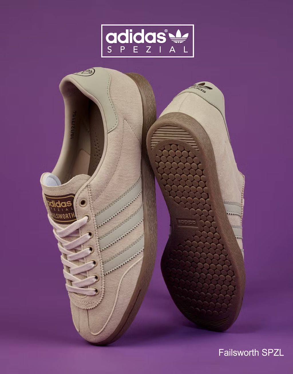 adidas continua explorando la herencia de las tres bandas con una nueva coleccion de la linea spzl 25gramos 34