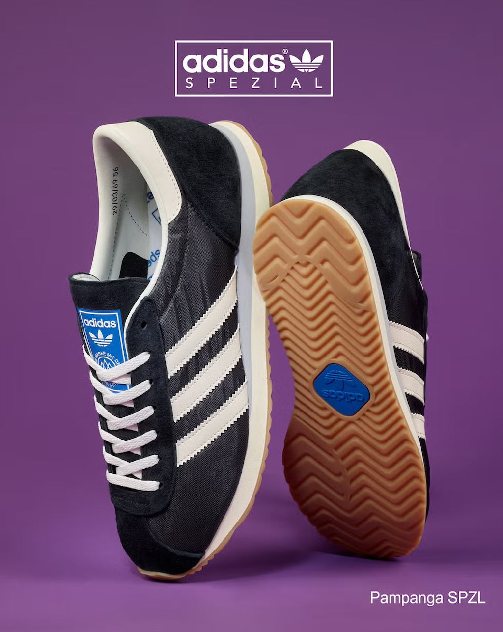 adidas continua explorando la herencia de las tres bandas con una nueva coleccion de la linea spzl 25gramos 5