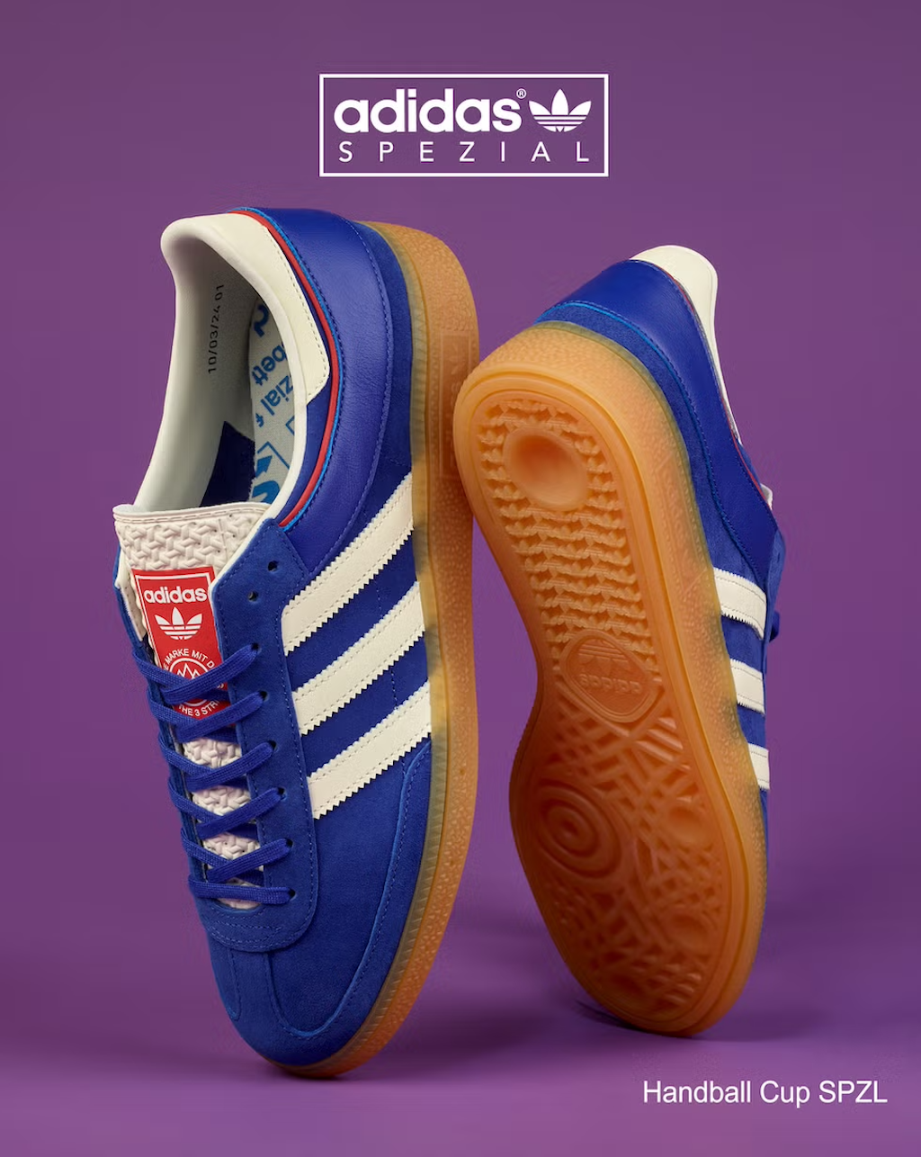 adidas continua explorando la herencia de las tres bandas con una nueva coleccion de la linea spzl 25gramos 6