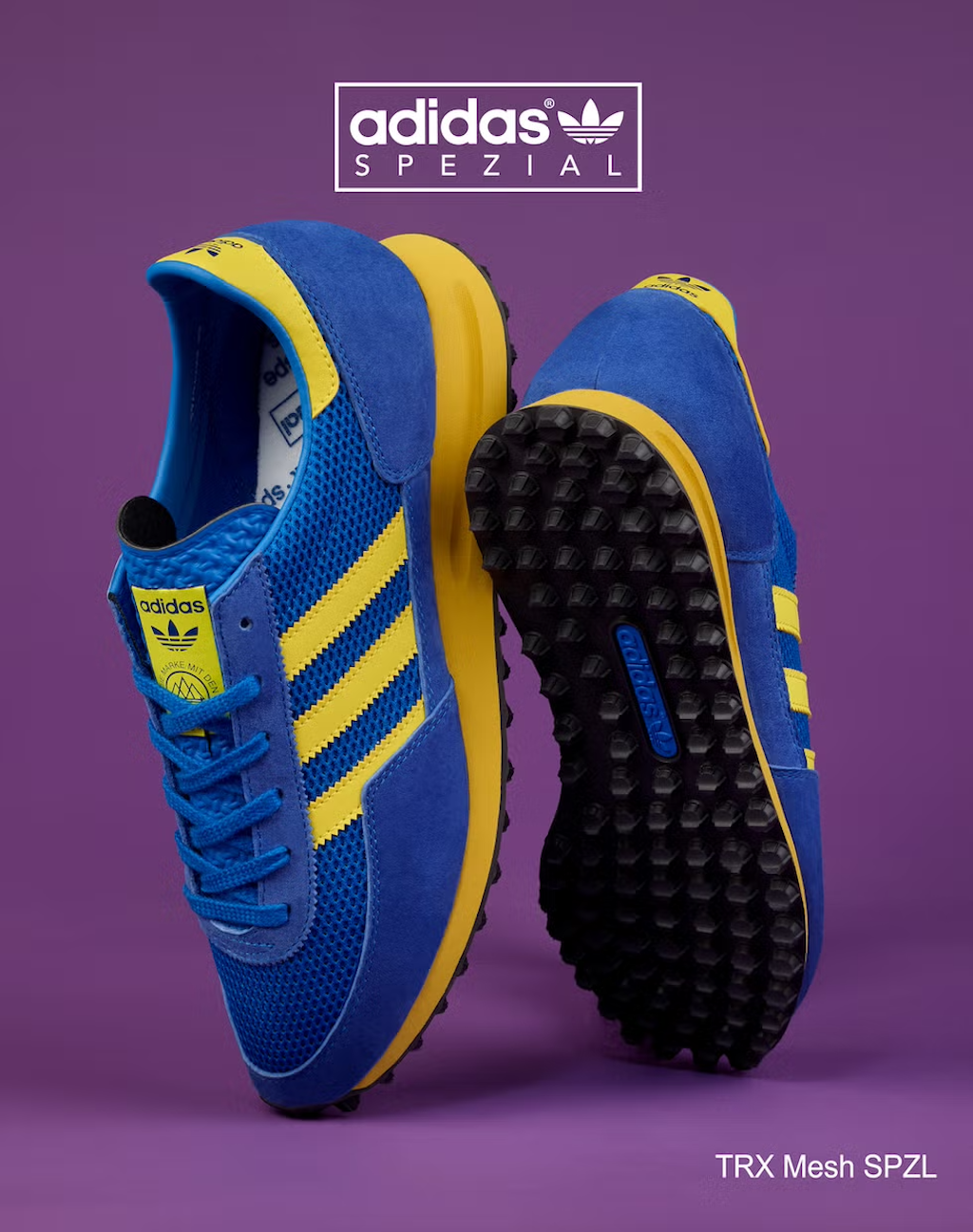 adidas continua explorando la herencia de las tres bandas con una nueva coleccion de la linea spzl 25gramos 7