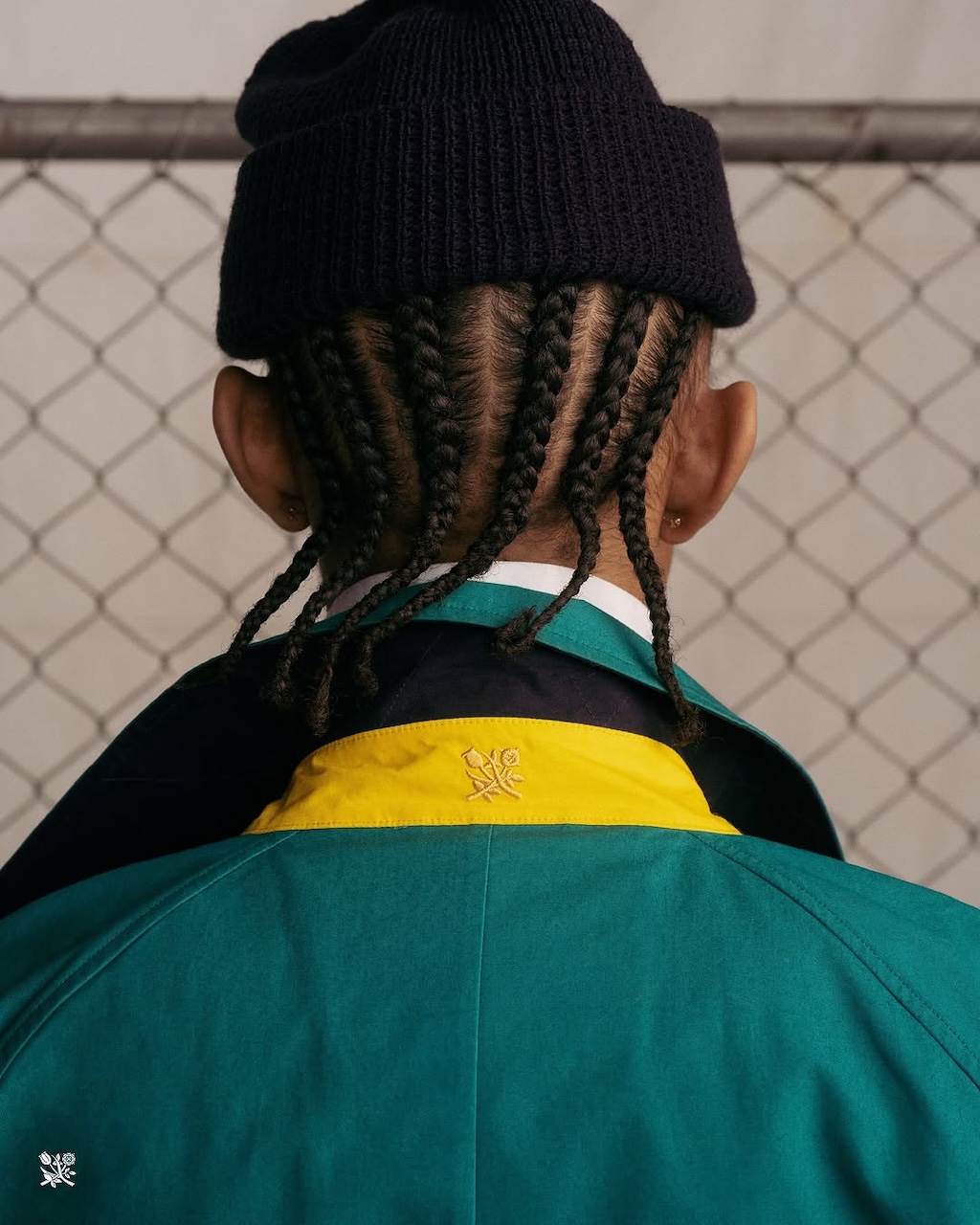aime leon dore y gore tex revisitan la estetica nautica de los 90 para su nueva coleccion 25gramos 6