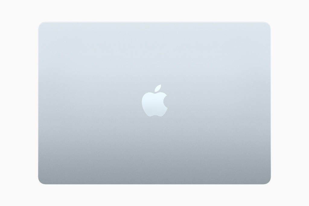 apple actualiza su linea de portatiles macbook air con el ultimo chip 25gramos 2
