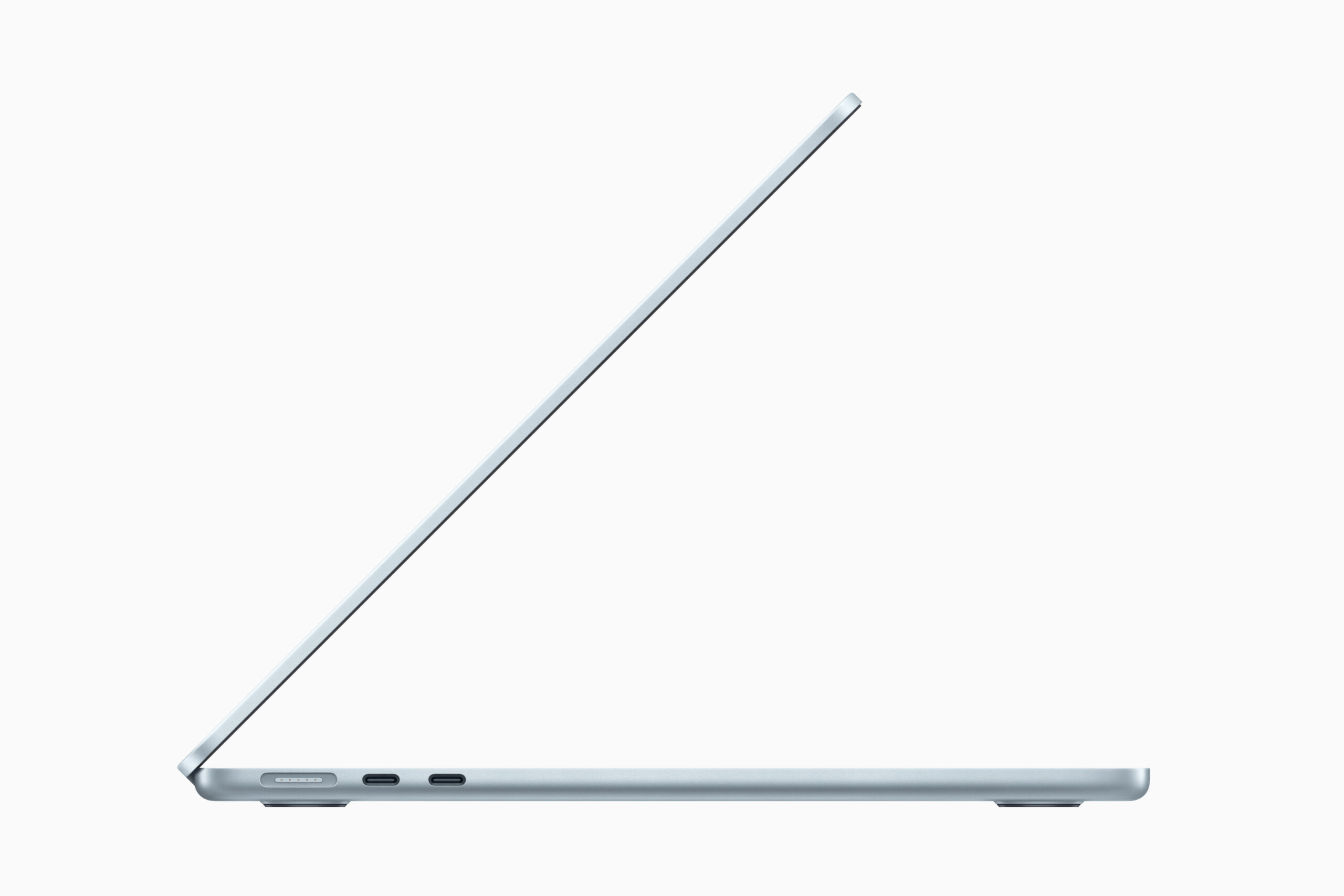 apple actualiza su linea de portatiles macbook air con el ultimo chip 25gramos 6 scaled
