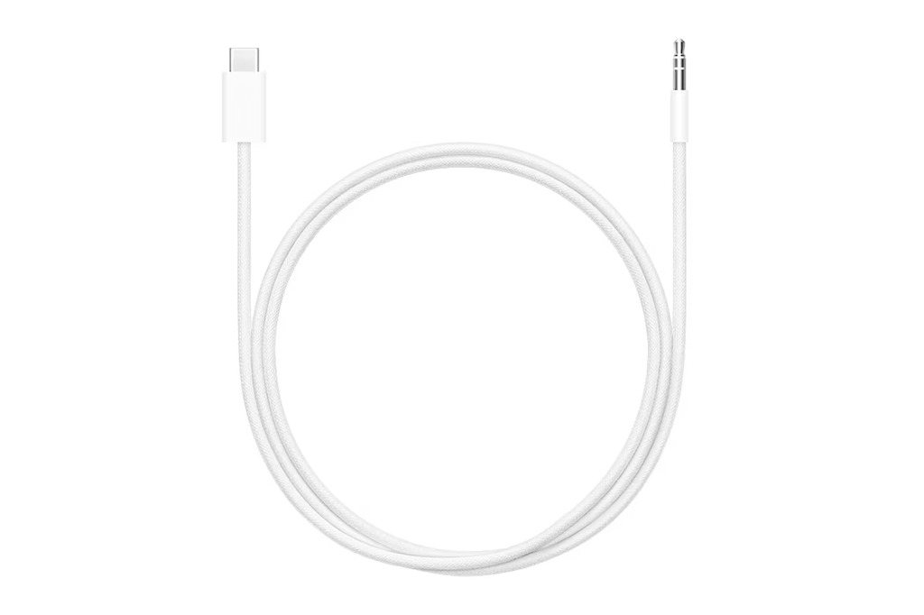 apple llevara el audio sin perdida de calidad a sus airpods max 25gramos 2