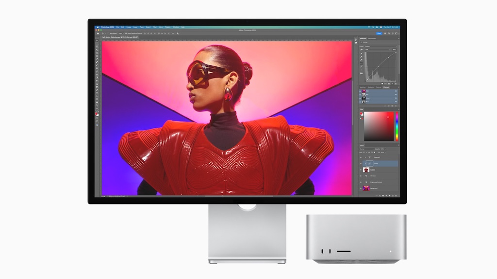 apple sube la apuesta con el lanzamiento del nuevo mac studio 25gramos 3