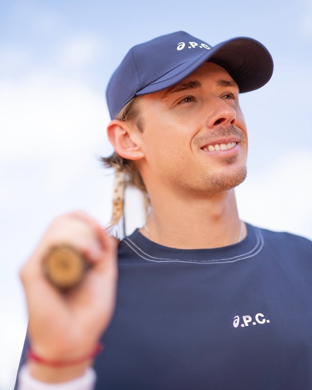 asics y a p c preparan el european tennis tour con una coleccion capsula conjunta 25gramos 5