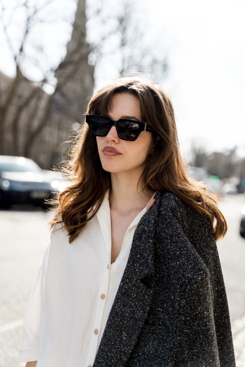 bimba y lola y rsf recuperan un icono del eyewear 25gramos 7