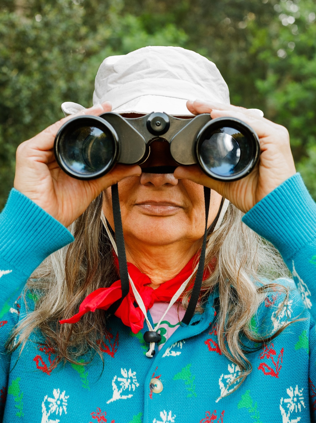 camper lanza una edicion especial de the walking society por su 50o aniversario 25gramos 1