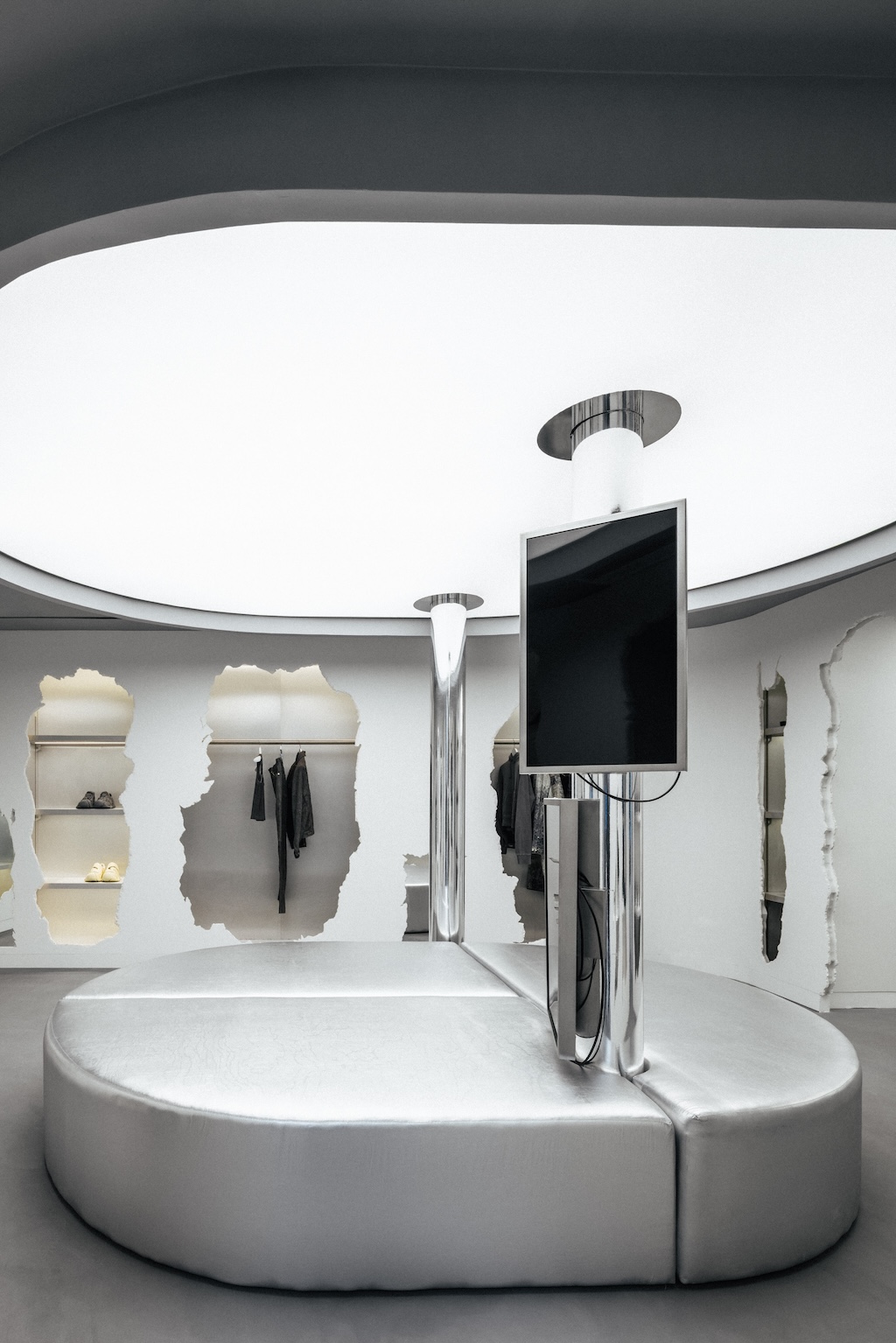 camperlab inaugura su primera tienda flagship en paris 25gramos 2