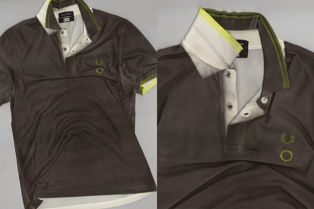 craig green y fred perry rinden homenaje a la cancha de tenis en su nueva colaboracion 25gramos 5