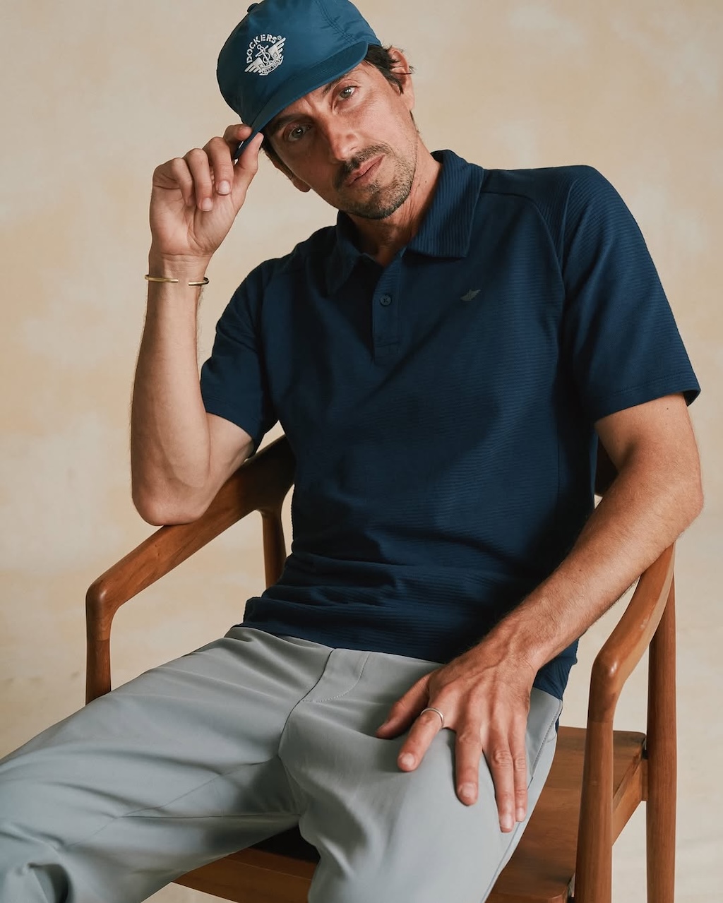 dockers podria cambiar de manos marquee brands en negociaciones 25gramos 1