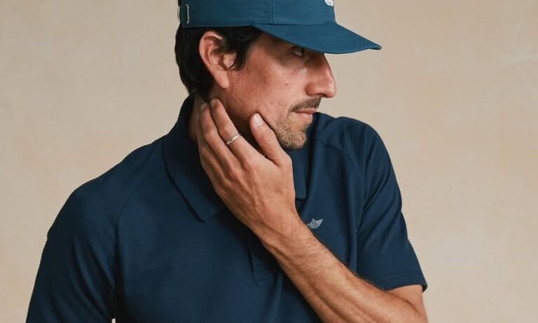 dockers podria cambiar de manos marquee brands en negociaciones 25gramos 2 1