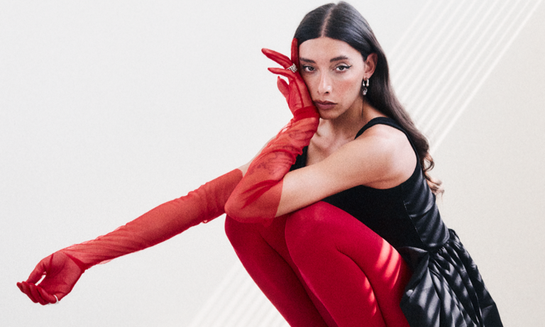 editorial penelope min