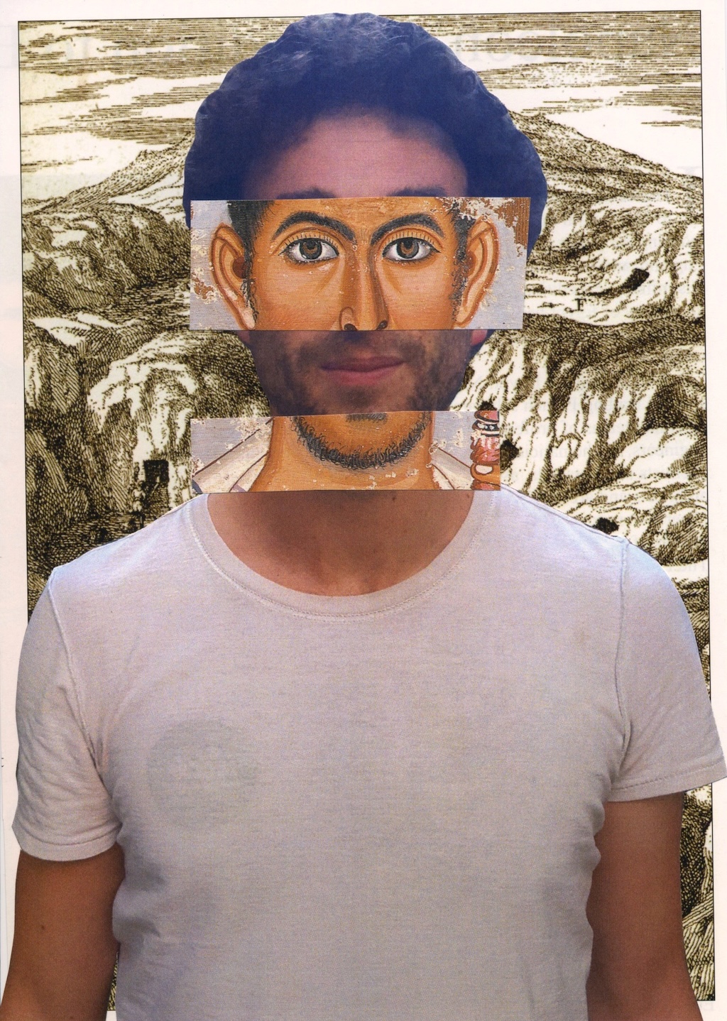 el festival l e v anuncia los ultimos nombres y cierra su cartel para este 2025 25gramos 3