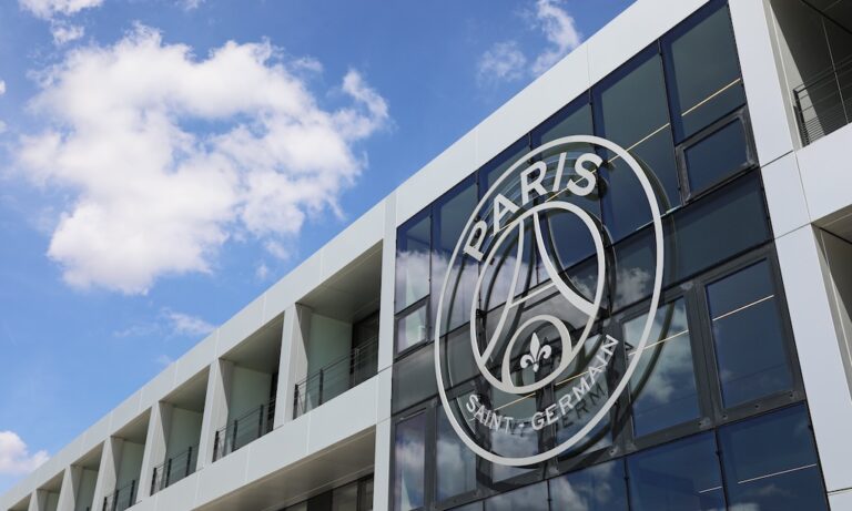 el paris saint germain estrena un programa acelerador en station f 25gramos 1
