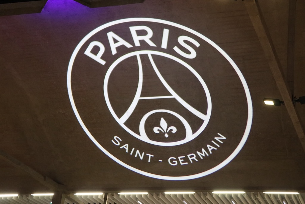el paris saint germain estrena un programa acelerador en station f 25gramos 2