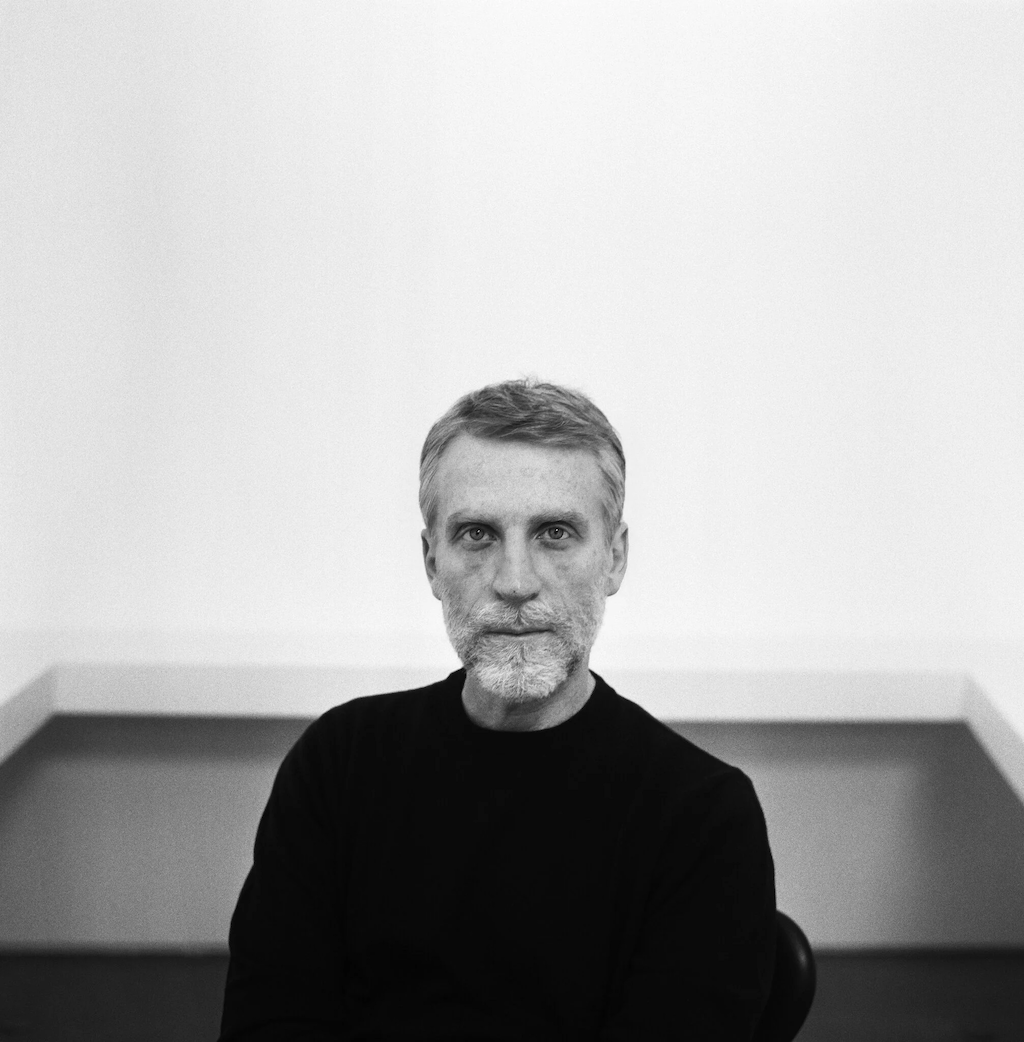 jil sander anuncia a simone bellotti como su nuevo director creativo 25gramos