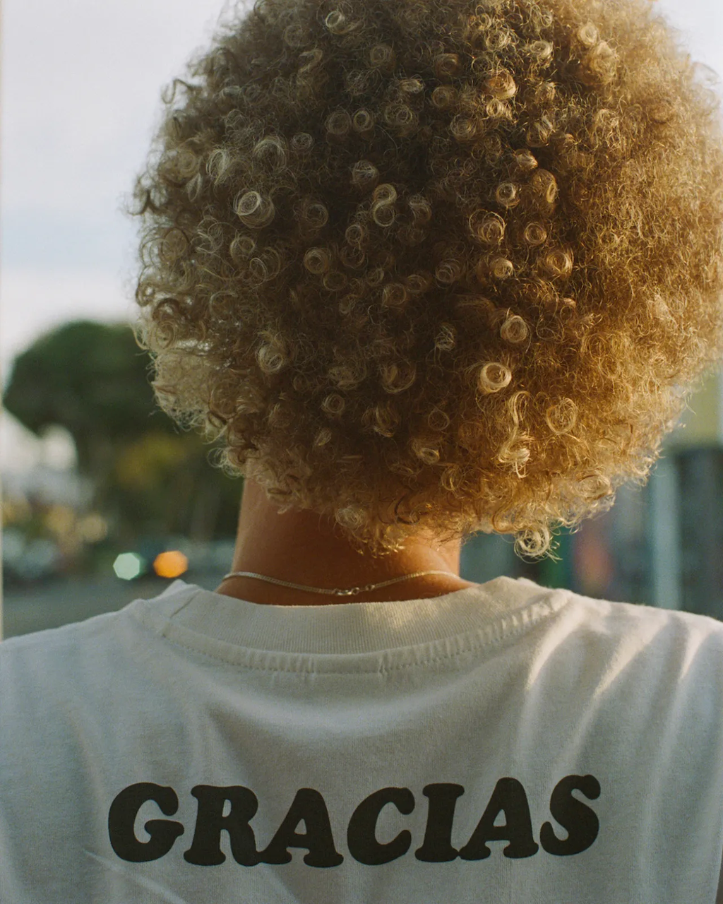 levis amplia su coleccion band tee celebrando el espiritu underground de sonic youth 25gramos 2