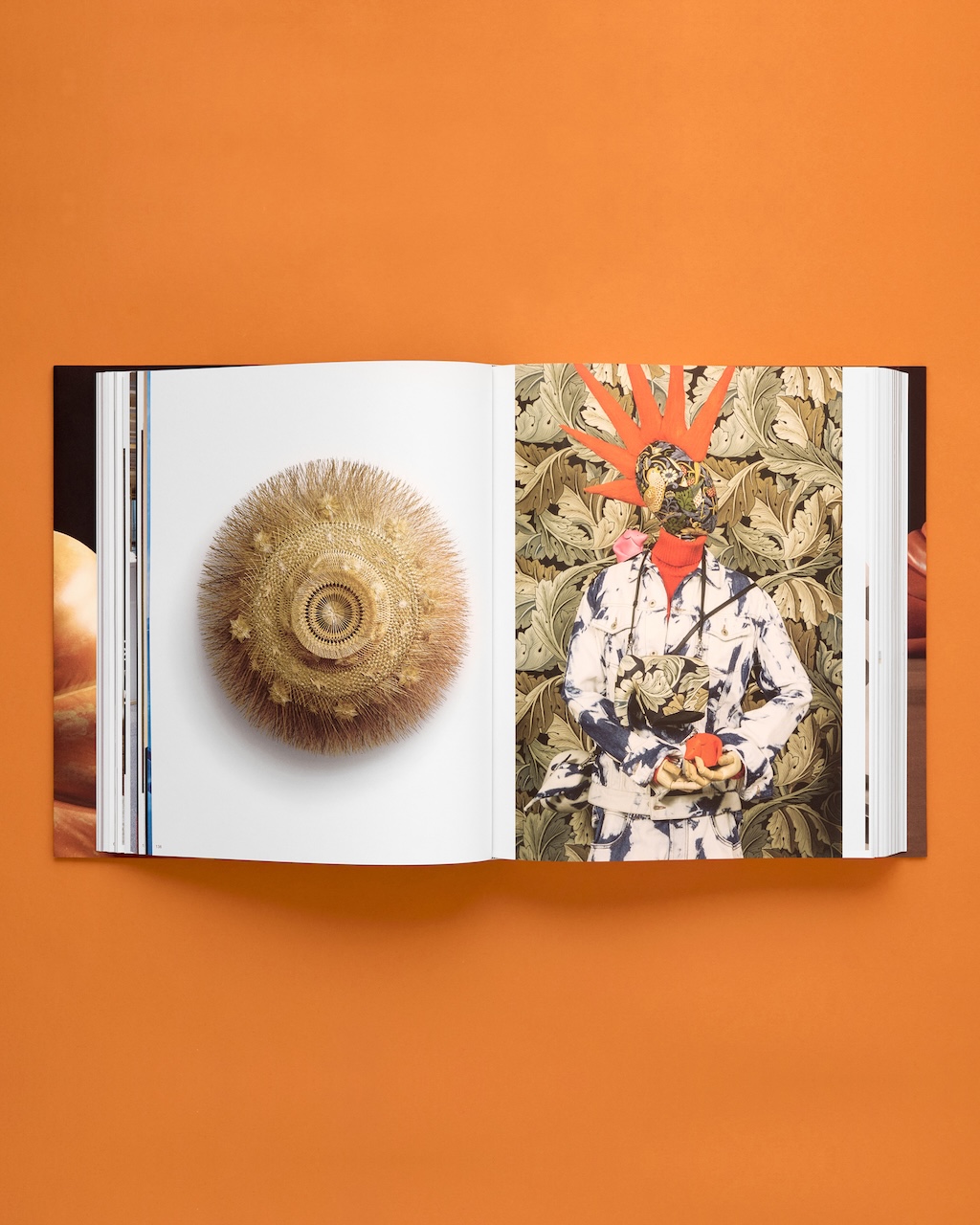 loewe celebra los anos de jonathan anderson con el lanzamiento de crafted world 25gramos 2