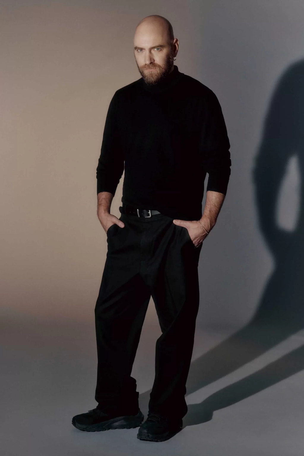 miguel castro freitas nuevo director creativo de mugler 25gramos 1